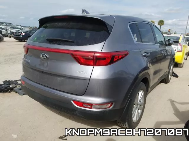 KNDPM3AC8H7207087 фото 3