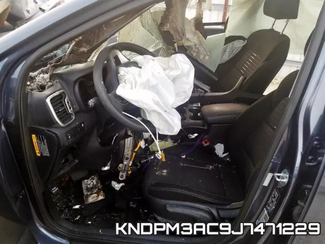 KNDPM3AC9J7471229 фото 3