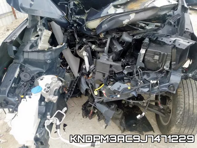 KNDPM3AC9J7471229 фото 4