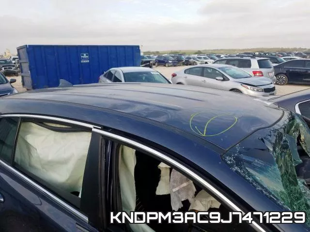 KNDPM3AC9J7471229 фото 6