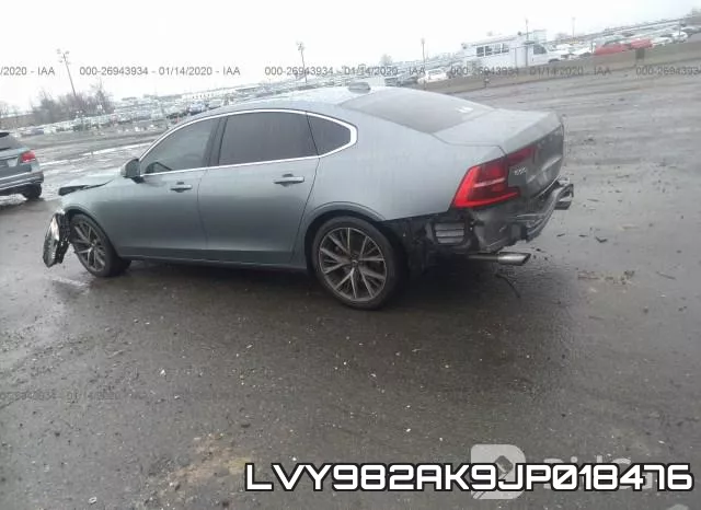 LVY982AK9JP018476 фото 4