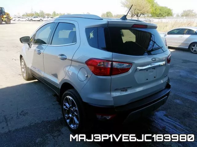 MAJ3P1VE6JC183980 фото 4