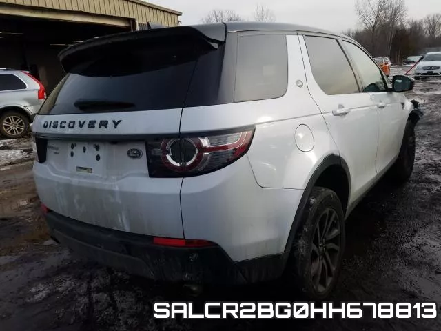 SALCR2BG0HH678813 фото 4