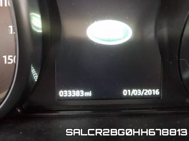 SALCR2BG0HH678813 фото 6