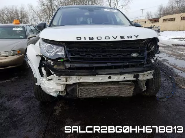 SALCR2BG0HH678813 фото 7