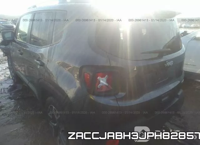 ZACCJABH3JPH82857 фото 3