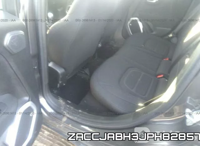 ZACCJABH3JPH82857 фото 6