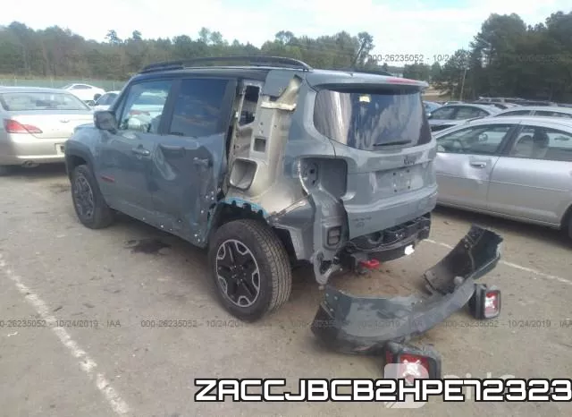 ZACCJBCB2HPE72323 фото 3