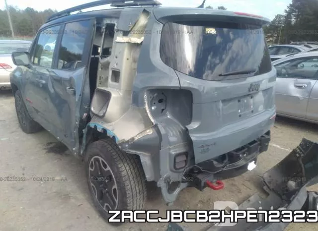 ZACCJBCB2HPE72323 фото 6