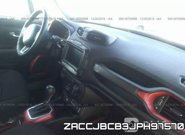 ZACCJBCB3JPH97570 фото 4