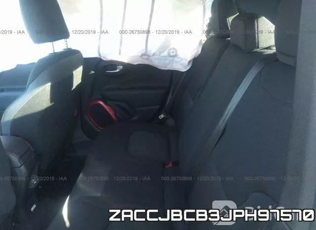 ZACCJBCB3JPH97570 фото 7