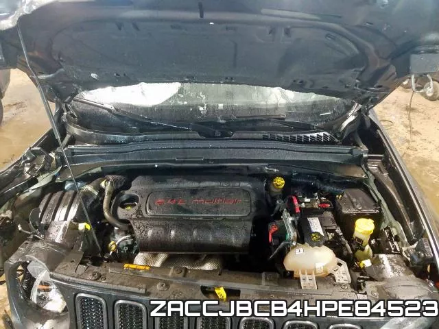 ZACCJBCB4HPE84523 фото 6
