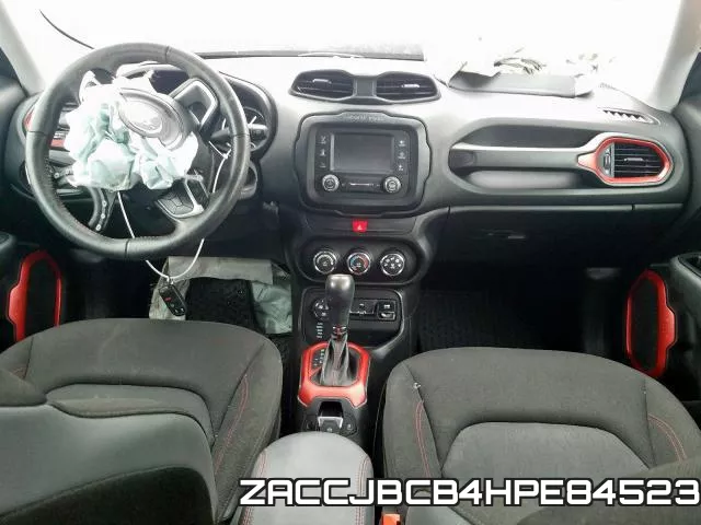 ZACCJBCB4HPE84523 фото 7