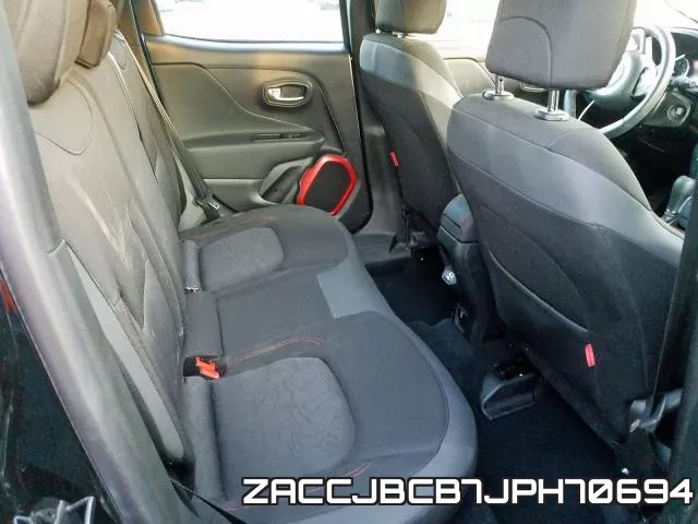 ZACCJBCB7JPH70694 фото 4
