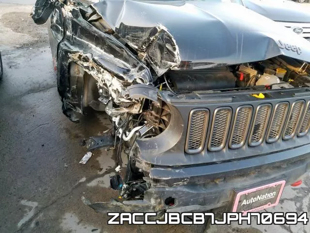 ZACCJBCB7JPH70694 фото 6