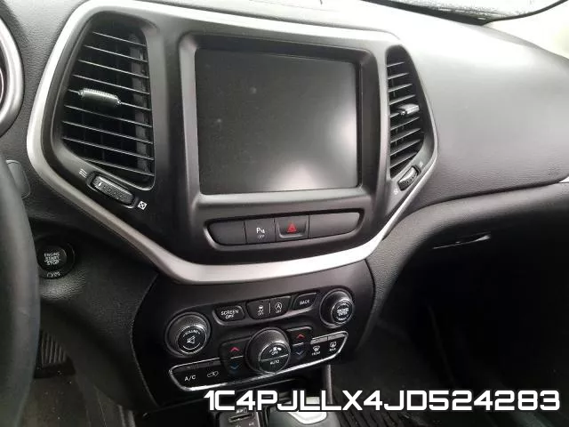 1C4PJLLX4JD524283 фото 8