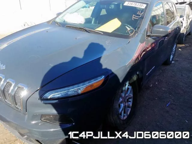 1C4PJLLX4JD606000 фото 10