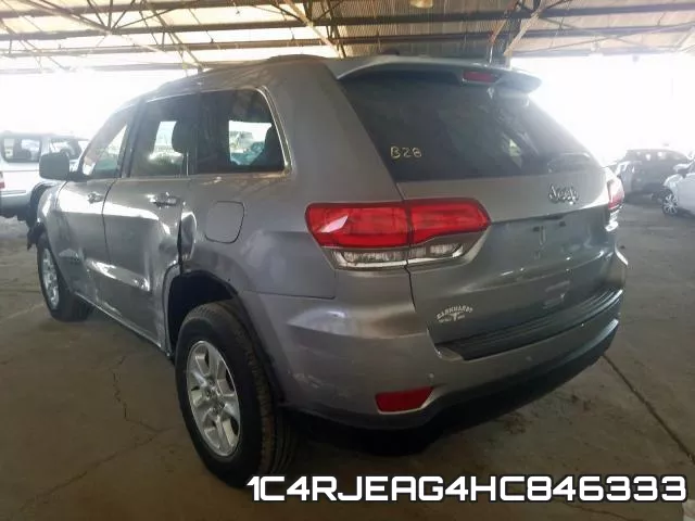 1C4RJEAG4HC846333 фото 3