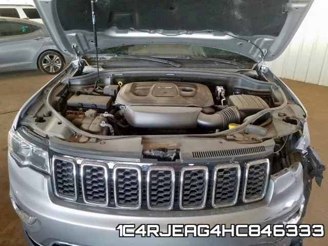 1C4RJEAG4HC846333 фото 5