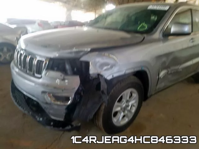 1C4RJEAG4HC846333 фото 6