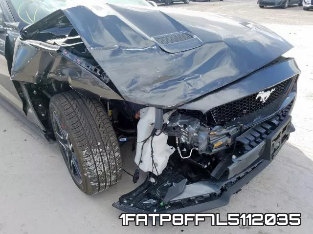 1FATP8FF7L5112035 фото 7