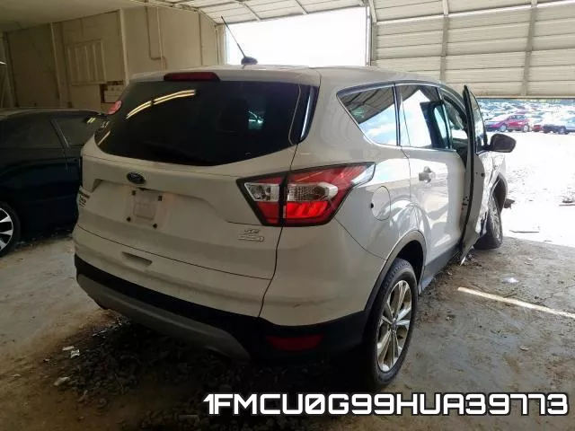 1FMCU0G99HUA39773 фото 4