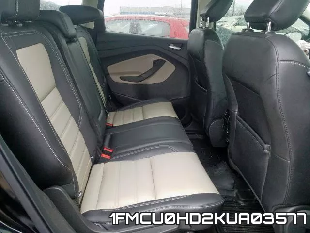 1FMCU0HD2KUA03577 фото 7