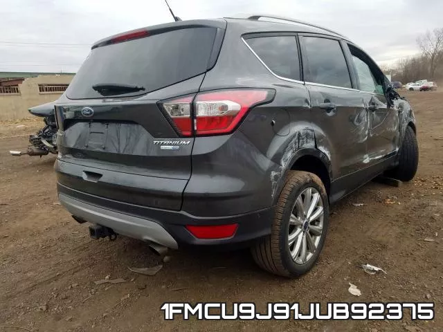 1FMCU9J91JUB92375 фото 2