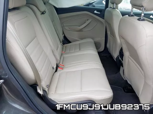 1FMCU9J91JUB92375 фото 4