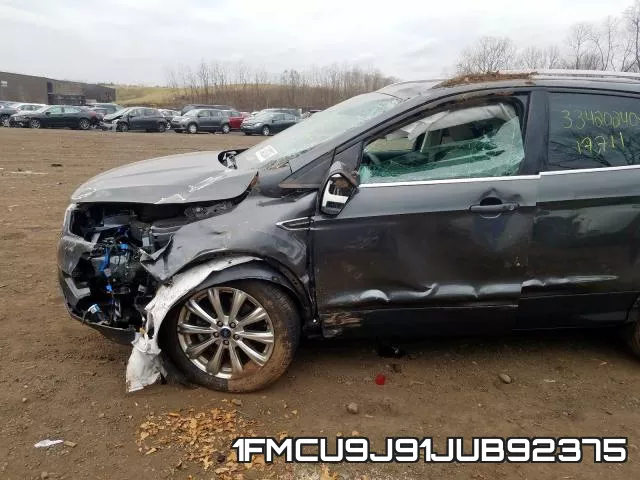 1FMCU9J91JUB92375 фото 7