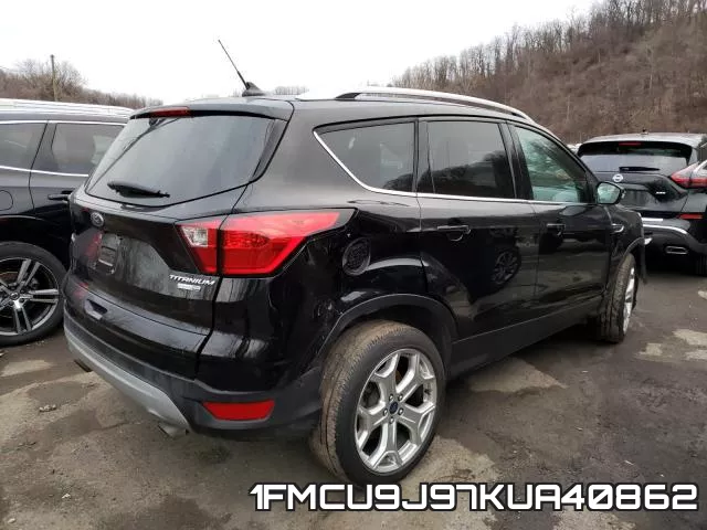 1FMCU9J97KUA40862 фото 4