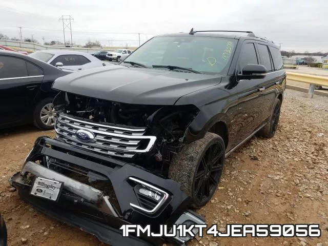 1FMJU1KT4JEA59056 фото 2