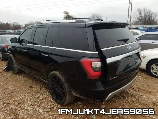 1FMJU1KT4JEA59056 фото 3