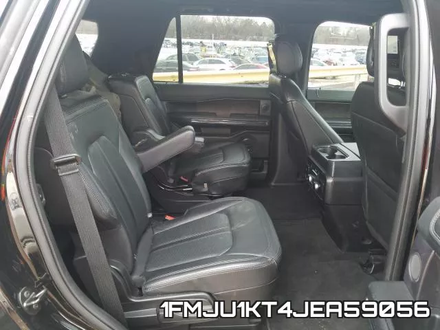 1FMJU1KT4JEA59056 фото 4