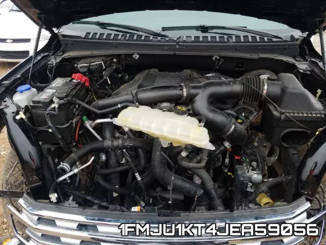 1FMJU1KT4JEA59056 фото 5