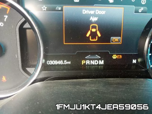 1FMJU1KT4JEA59056 фото 6