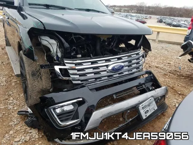 1FMJU1KT4JEA59056 фото 7