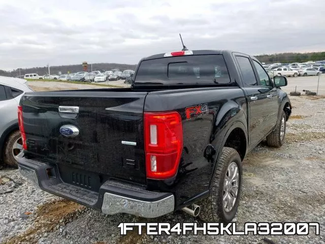 1FTER4FH5KLA32007 фото 3