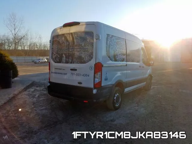1FTYR1CM8JKA83146 фото 4