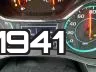 1G1BC5SM9J7211941 фото 5