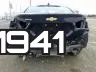 1G1BC5SM9J7211941 фото 6