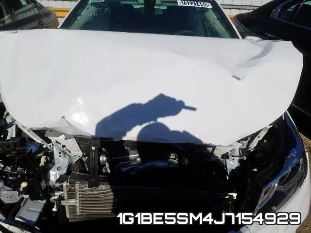1G1BE5SM4J7154929 фото 7