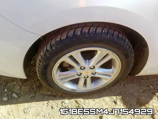 1G1BE5SM4J7154929 фото 9