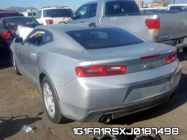 1G1FA1RSXJ0187498 фото 4