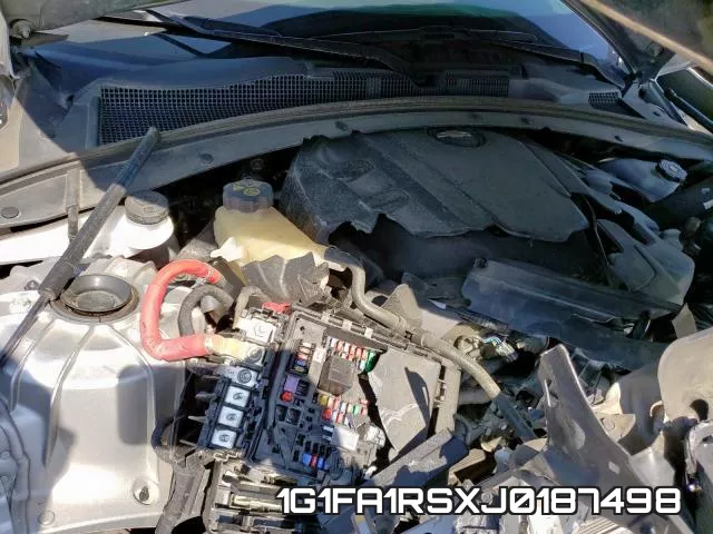 1G1FA1RSXJ0187498 фото 7