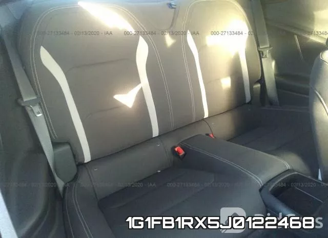 1G1FB1RX5J0122468 фото 7