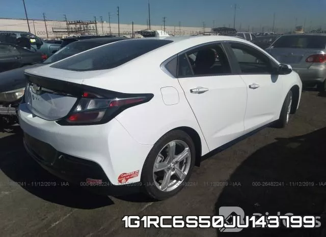 1G1RC6S50JU143799 фото 4
