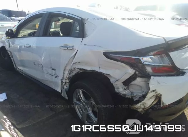1G1RC6S50JU143799 фото 5