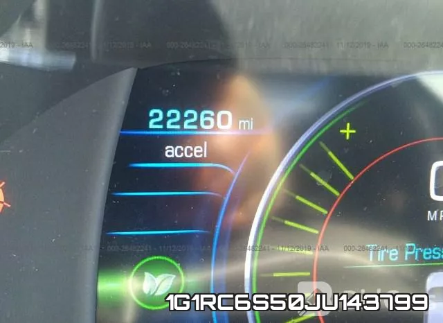 1G1RC6S50JU143799 фото 6