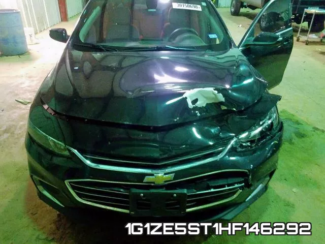 1G1ZE5ST1HF146292 фото 6
